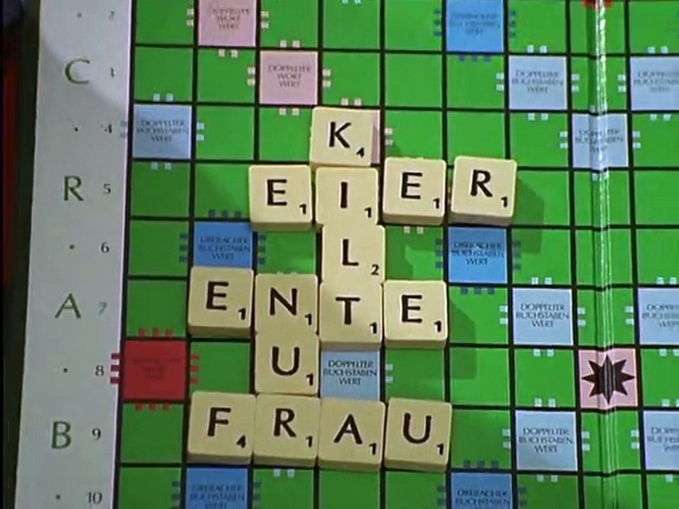 Unser Charly Staffel 2 Folge 10