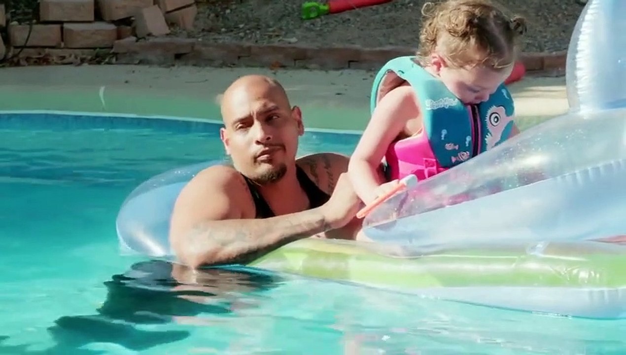 Love After Lockup - Se3 - Ep45 HD Watch HD Deutsch