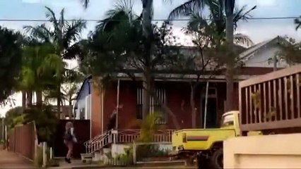 Underbelly - Se5 - Ep03 - The Loaded Dog HD Watch HD Deutsch