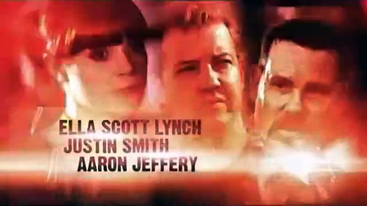 Underbelly - Se5 - Ep07 - Bang, Bang, Kill, Kill HD Watch HD Deutsch