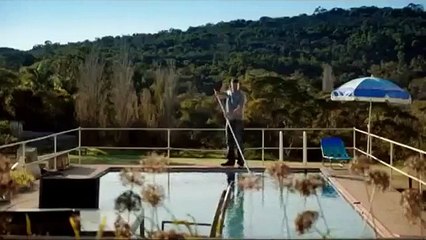 Underbelly - Se5 - Ep08 - Strike Force Tuno HD Watch HD Deutsch