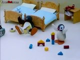 Pingu - Ep80 HD Watch HD Deutsch