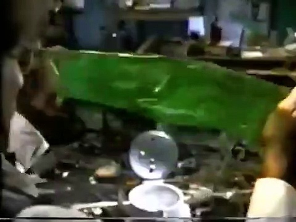 Party of Five - Se4 - Ep20 - 21 - Square One (1) - Free and Clear (2) HD Watch HD Deutsch