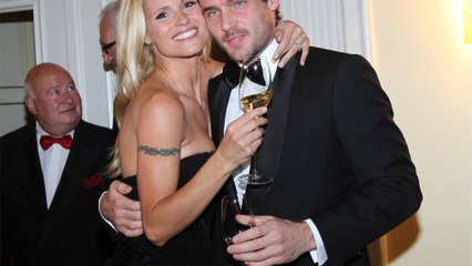 Michelle Hunziker: Überraschendes Liebes-Comeback im Skiurlaub ⛷️ - thumbnail