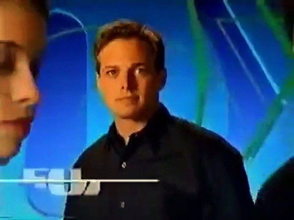 Party of Five - Se5 - Ep06 - Forgive and-or Forget HD Watch HD Deutsch