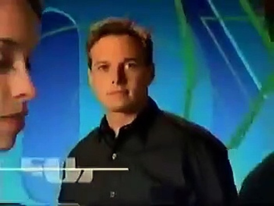 Party of Five - Se5 - Ep07 - Tender Age HD Watch HD Deutsch