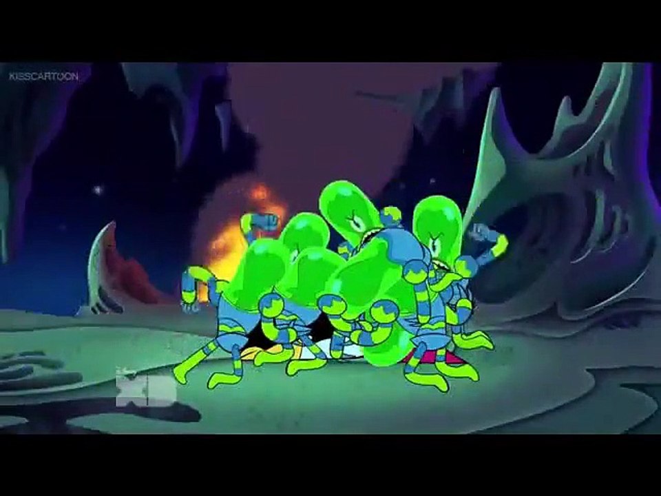 Wander Over Yonder - Se2 - Ep14 HD Watch HD Deutsch