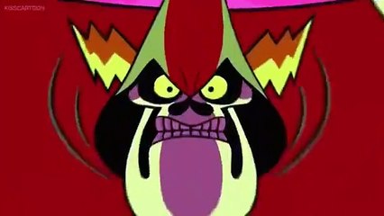 Wander Over Yonder - Se2 - Ep17-18 HD Watch HD Deutsch