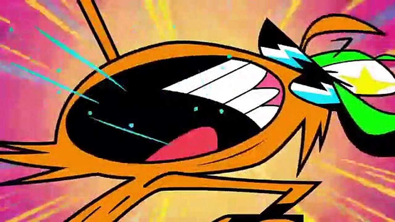 Wander Over Yonder - Se2 - Ep28-29 HD Watch HD Deutsch