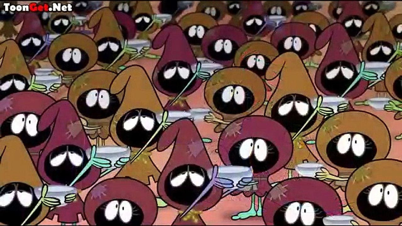 Wander Over Yonder - Se2 - Ep36 HD Watch HD Deutsch