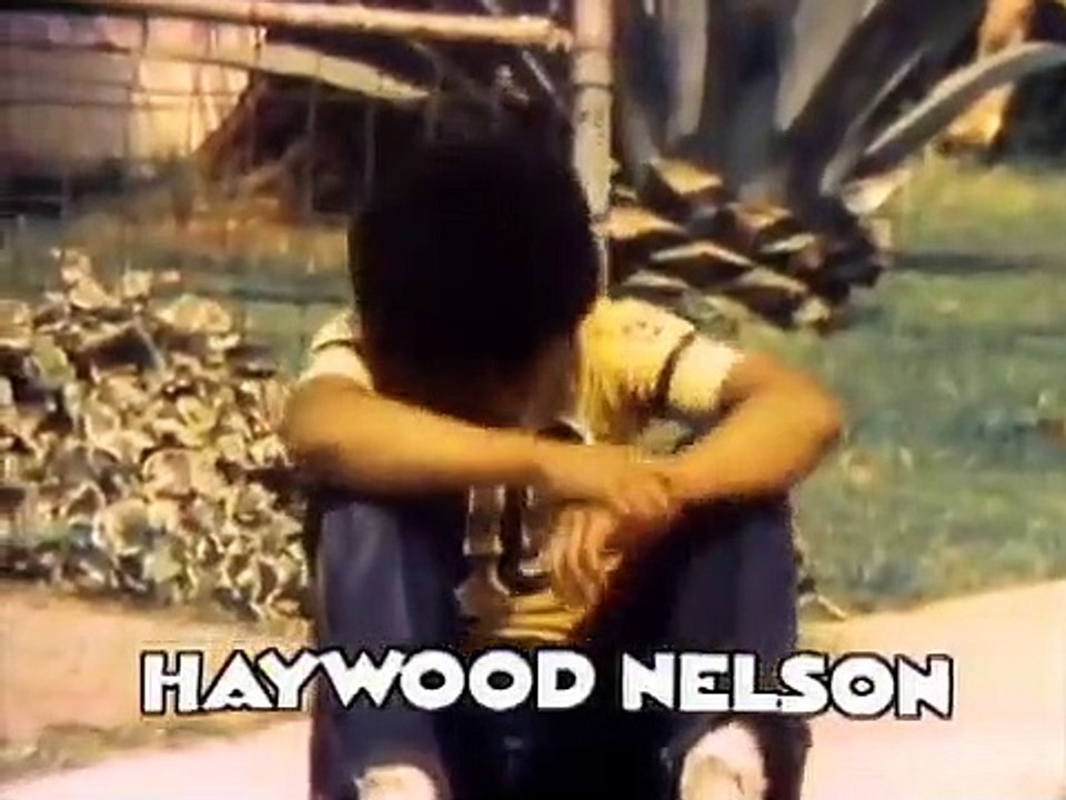 Whats Happening - Se2 - Ep10 -Mama, The School Girl HD Watch HD Deutsch