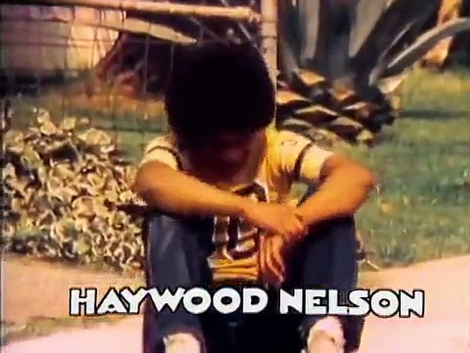 Whats Happening - Se2 - Ep13 -Black And White Blues HD Watch HD Deutsch