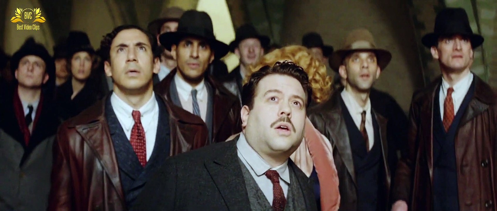 Hollywood Movie | Clip 15 | Trending | Viral | Follow Me |Best Video Clip