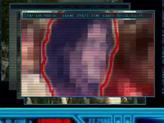 La Femme Nikita - Se2 - Ep07 HD Watch HD Deutsch