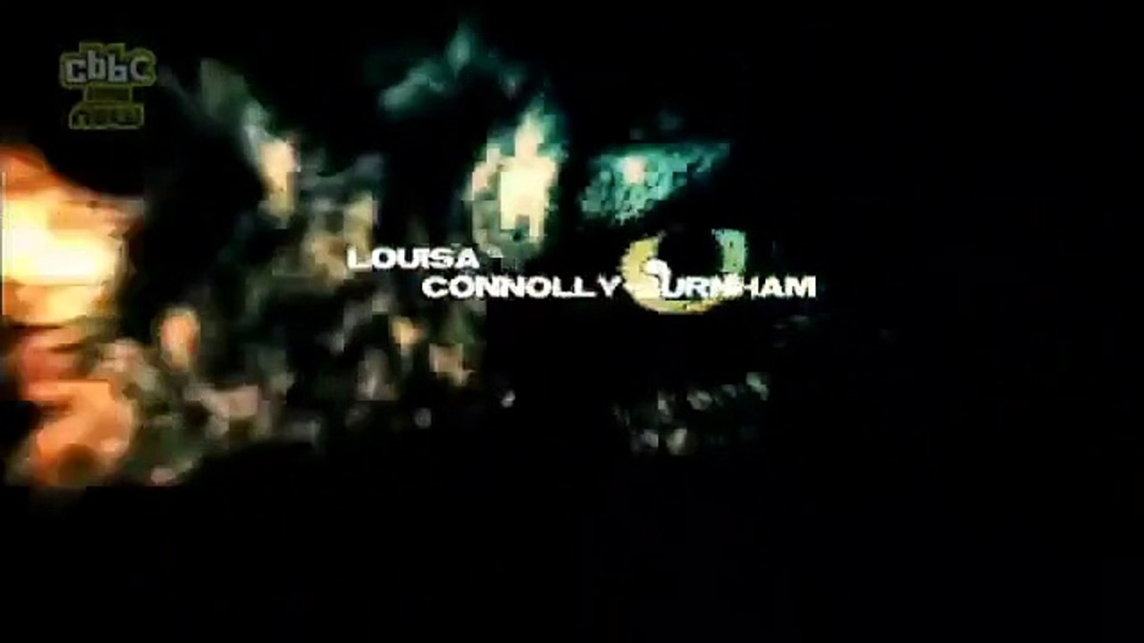 Wolfblood - Se2 - Ep11 HD Watch HD Deutsch