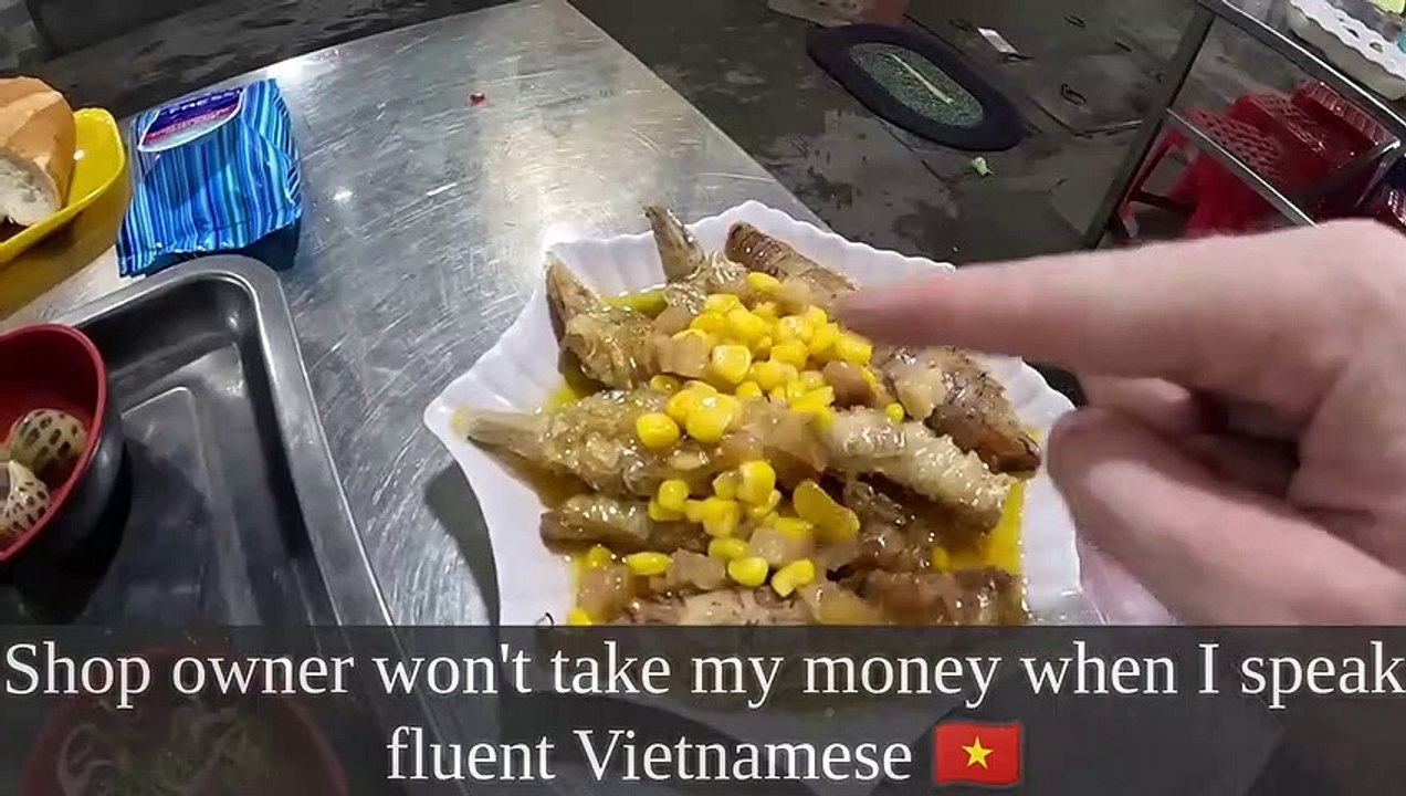 J'ai regardé "toxic reddit posts that took things up a notch | Charlotte Dobre" et d'autres vidéos