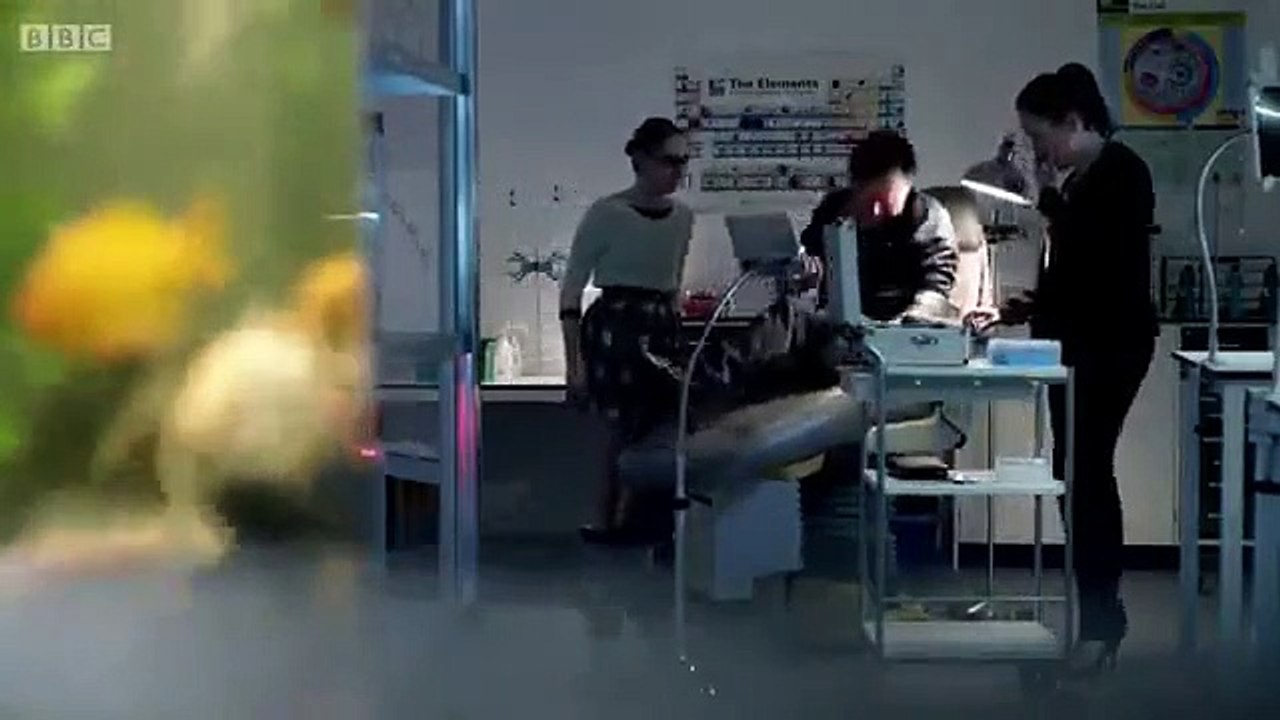 Wolfblood - Se3 - Ep09 HD Watch HD Deutsch