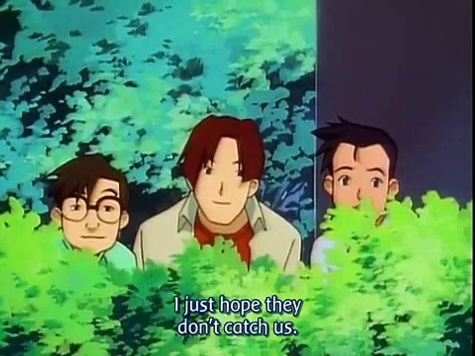 you're under arrest - Ep43 HD Watch HD Deutsch