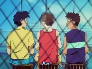 you're under arrest - Ep46 HD Watch HD Deutsch