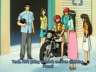 you're under arrest - Ep47 HD Watch HD Deutsch