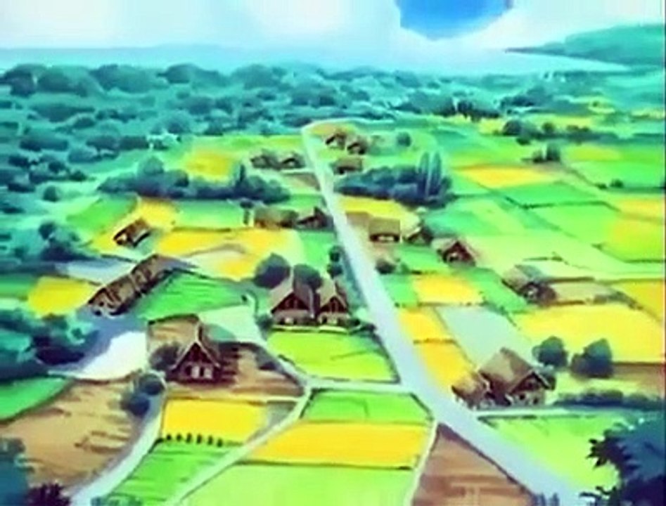 you're under arrest - Ep45 HD Watch HD Deutsch