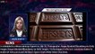 105044-mainHershey sued for allegedly selling lead and cadmium-filled dark chocolate - 1breakingnews.com