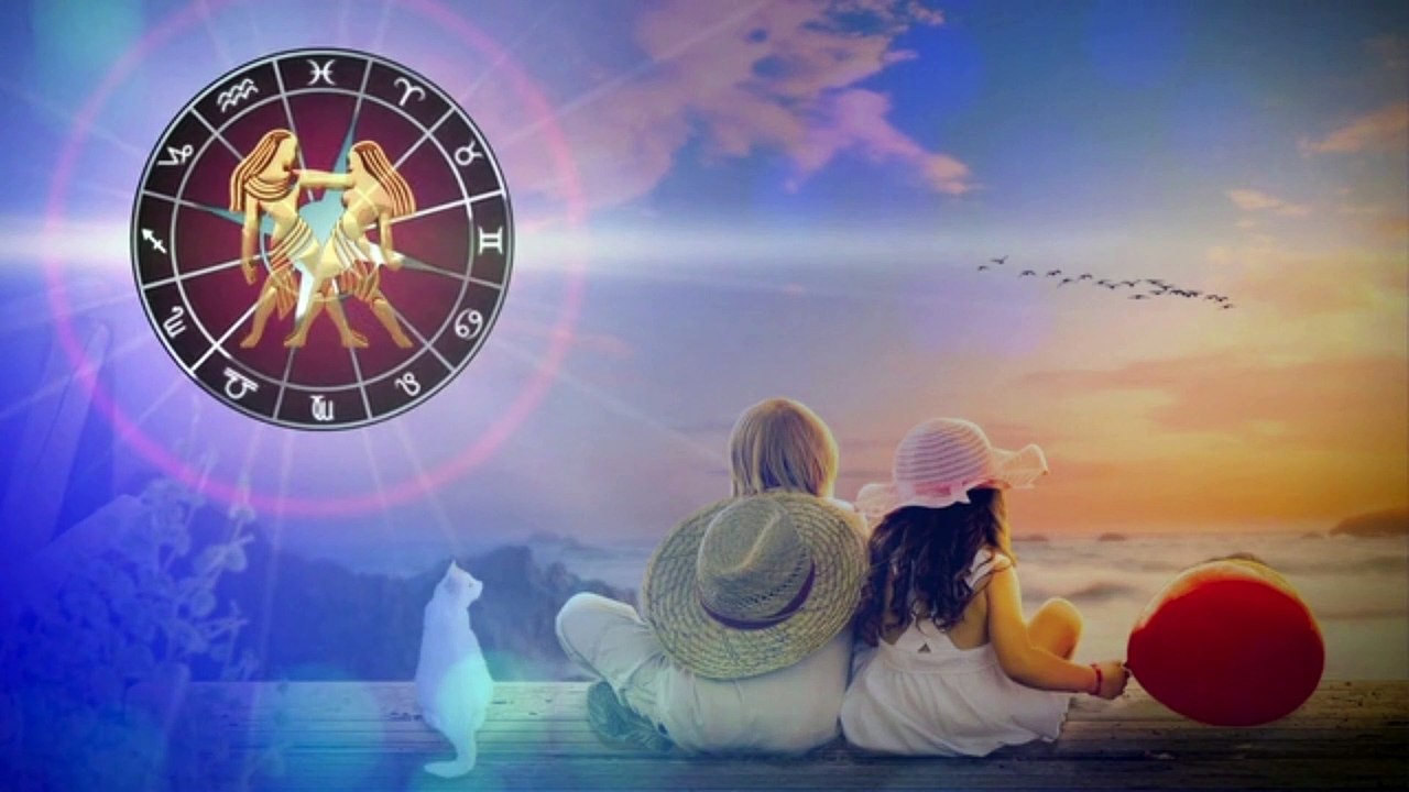 Monatshoroskop Stier Dezember 2022