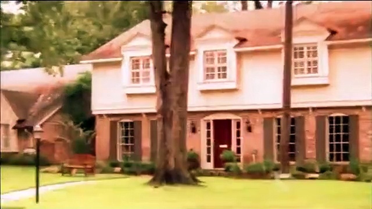 Reba - Se5 - Ep03 HD Watch HD Deutsch