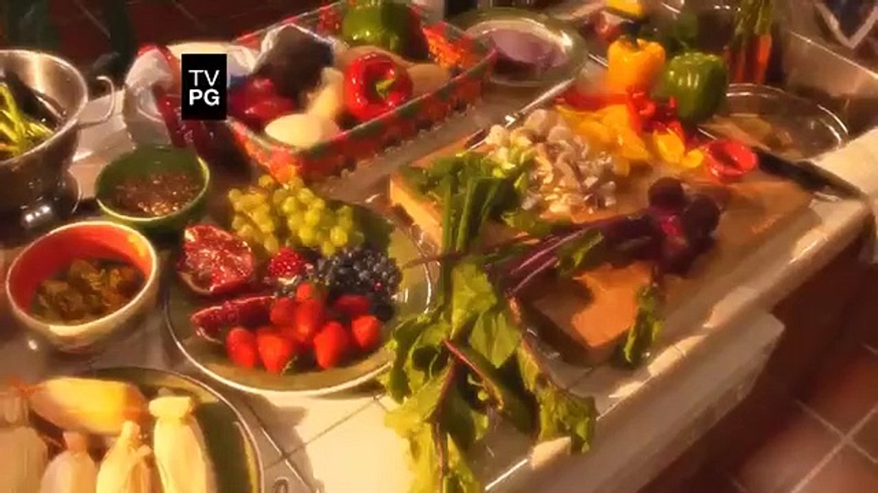 Reba - Se5 - Ep05 HD Watch HD Deutsch