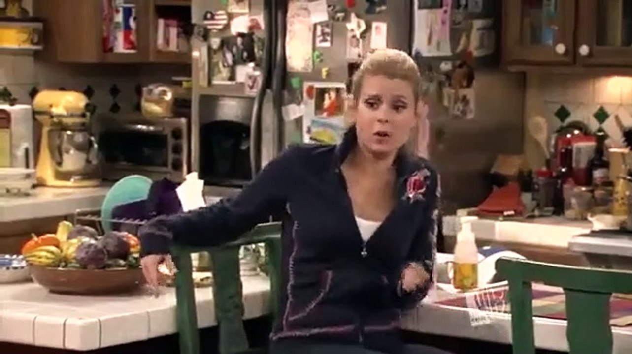 Reba - Se5 - Ep07 HD Watch HD Deutsch