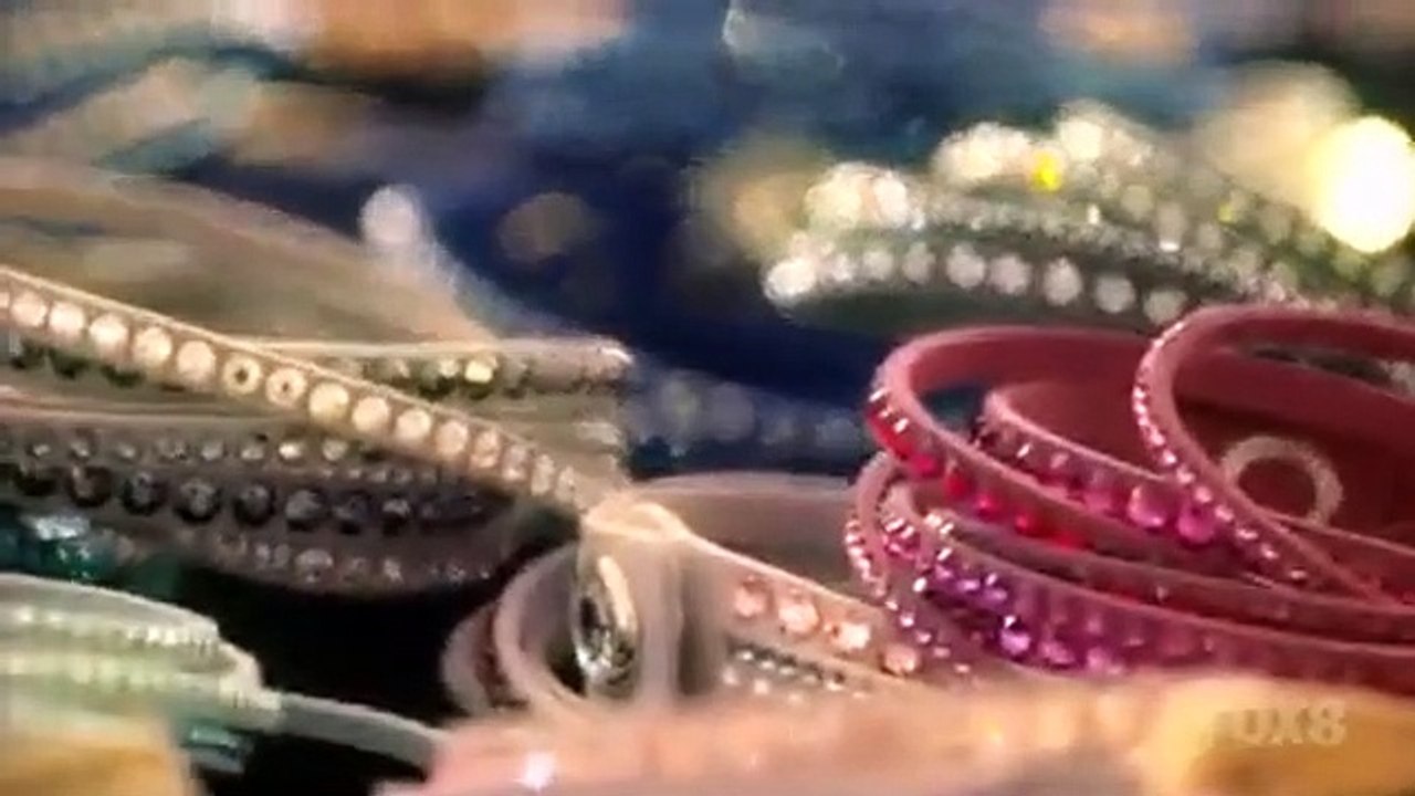 Australia's Next Top Model - Se9 - Ep09 HD Watch HD Deutsch