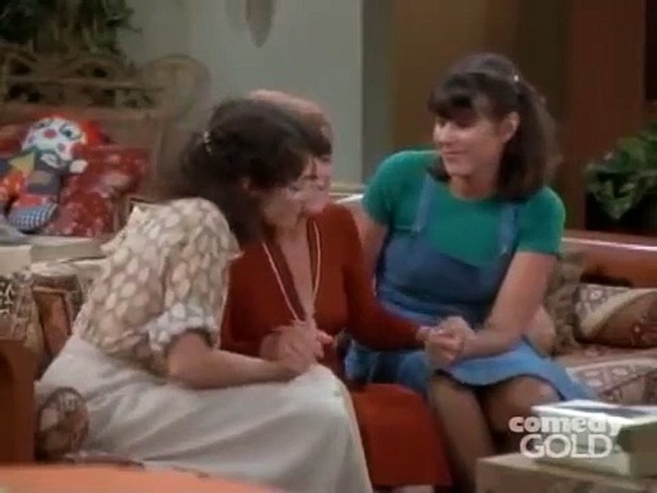 Rhoda - Se5 - Ep02 HD Watch HD Deutsch