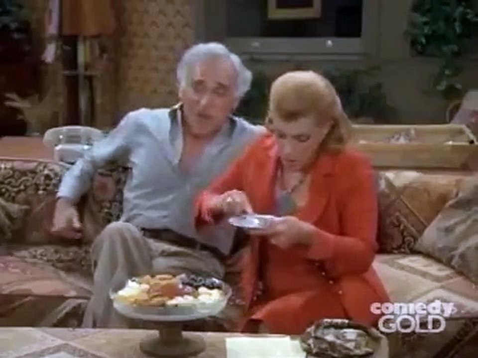 Rhoda - Se5 - Ep09 HD Watch HD Deutsch