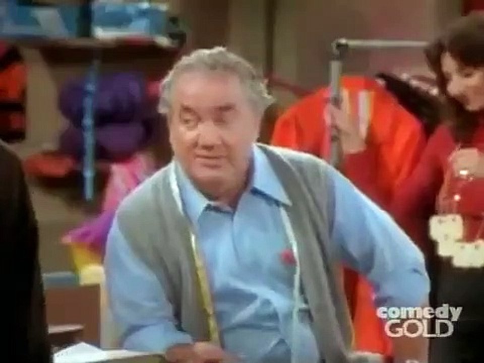 Rhoda - Se5 - Ep10 HD Watch HD Deutsch