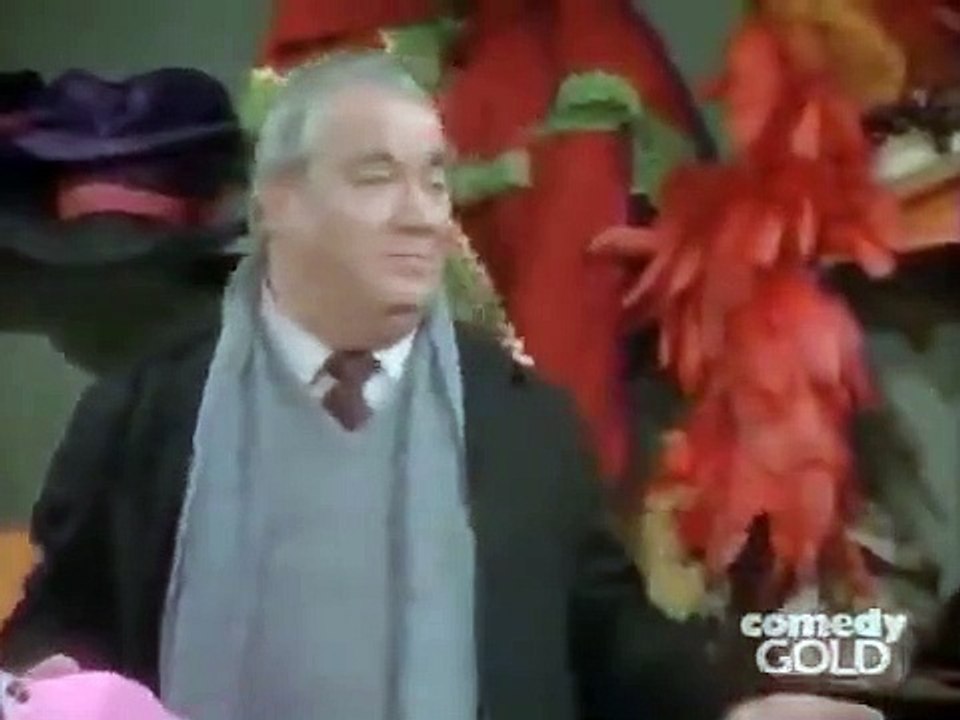 Rhoda - Se5 - Ep12 HD Watch HD Deutsch