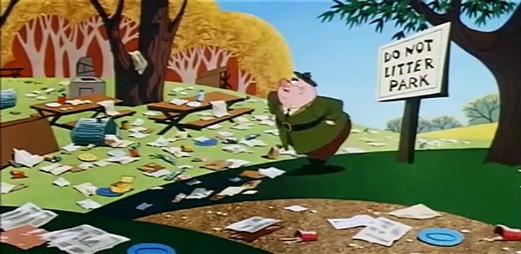 Walt Disney Treasures - Disney Rarities - Se1 - Ep23 HD Watch HD Deutsch