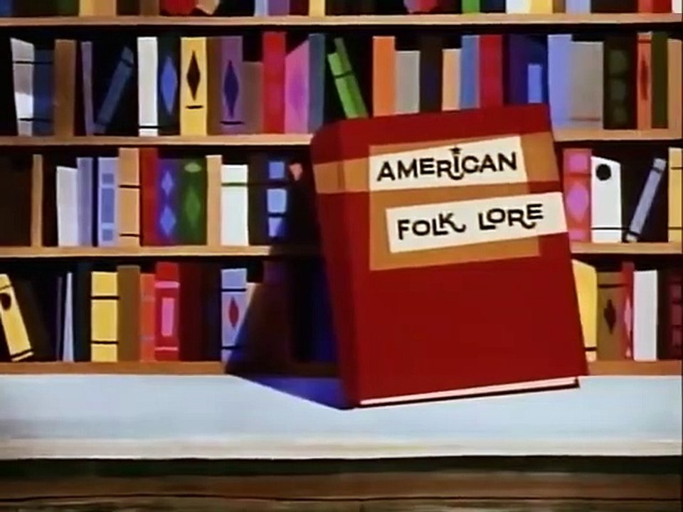 Walt Disney Treasures - Disney Rarities - Se1 - Ep27 HD Watch HD Deutsch