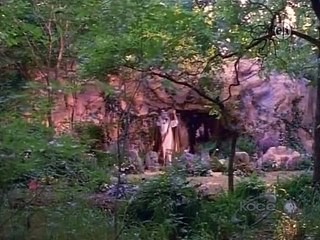 Wishbone - Se1 - Ep32 HD Watch HD Deutsch