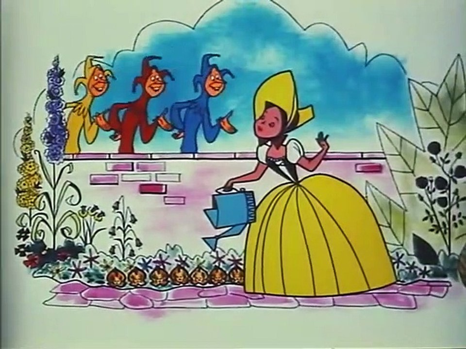Walt Disney Treasures - Disney Rarities - Se1 - Ep26 HD Watch HD Deutsch