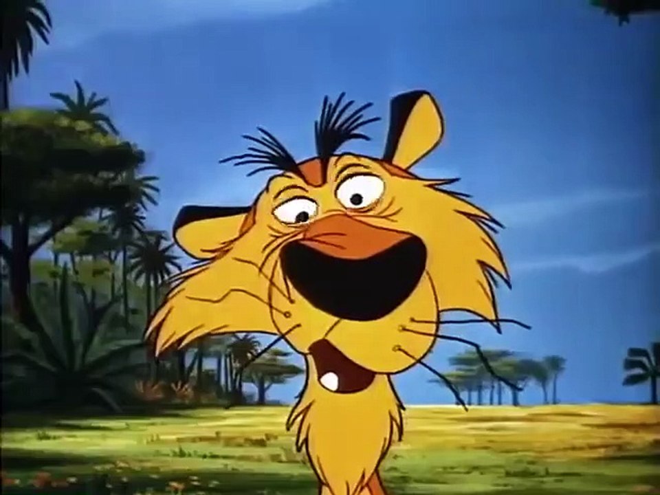 Walt Disney Treasures - Disney Rarities - Se1 - Ep29 HD Watch HD Deutsch