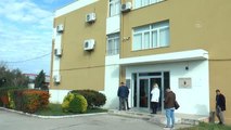 Arnavutluk'taki Dıraç Temyiz Mahkemesi, kripto para borsası Thodex'in kurucusu Faruk Fatih Özer'in Türkiye'ye iade edilmesine ilişkin kararı onayladı.