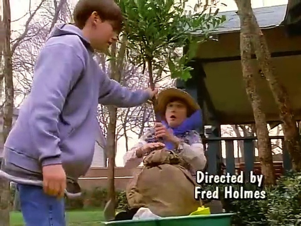 Wishbone - Se1 - Ep18 HD Watch HD Deutsch