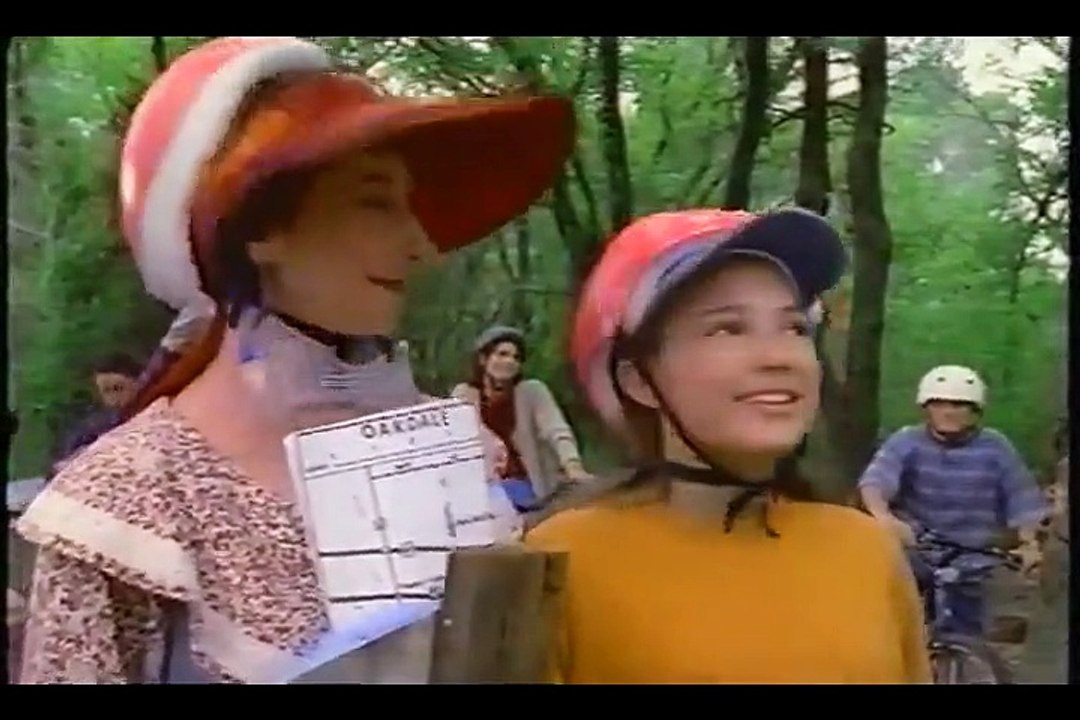 Wishbone - Se1 - Ep28 HD Watch HD Deutsch