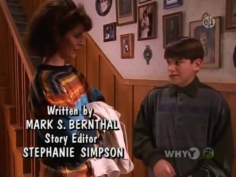 Wishbone - Se1 - Ep22 HD Watch HD Deutsch