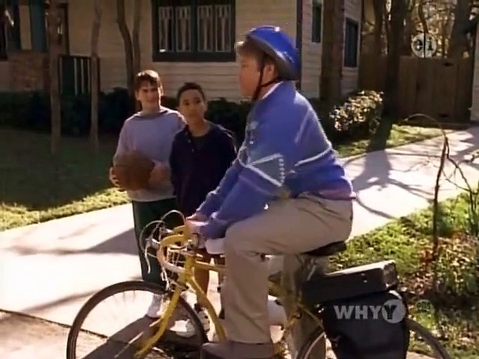 Wishbone - Se1 - Ep20 HD Watch HD Deutsch