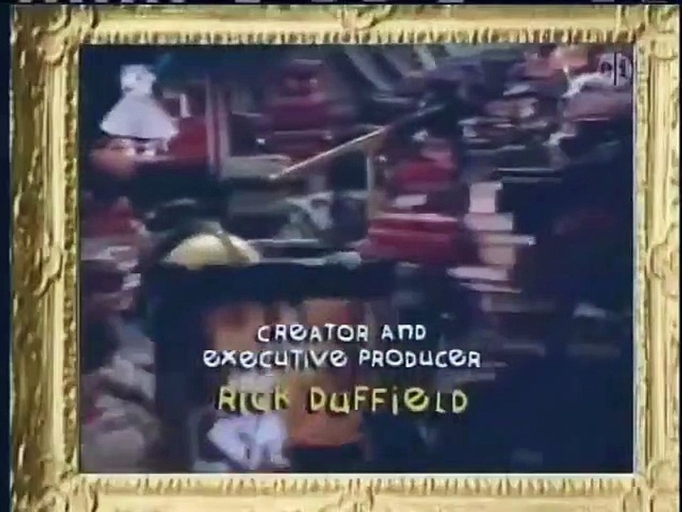 Wishbone - Se1 - Ep29 HD Watch HD Deutsch