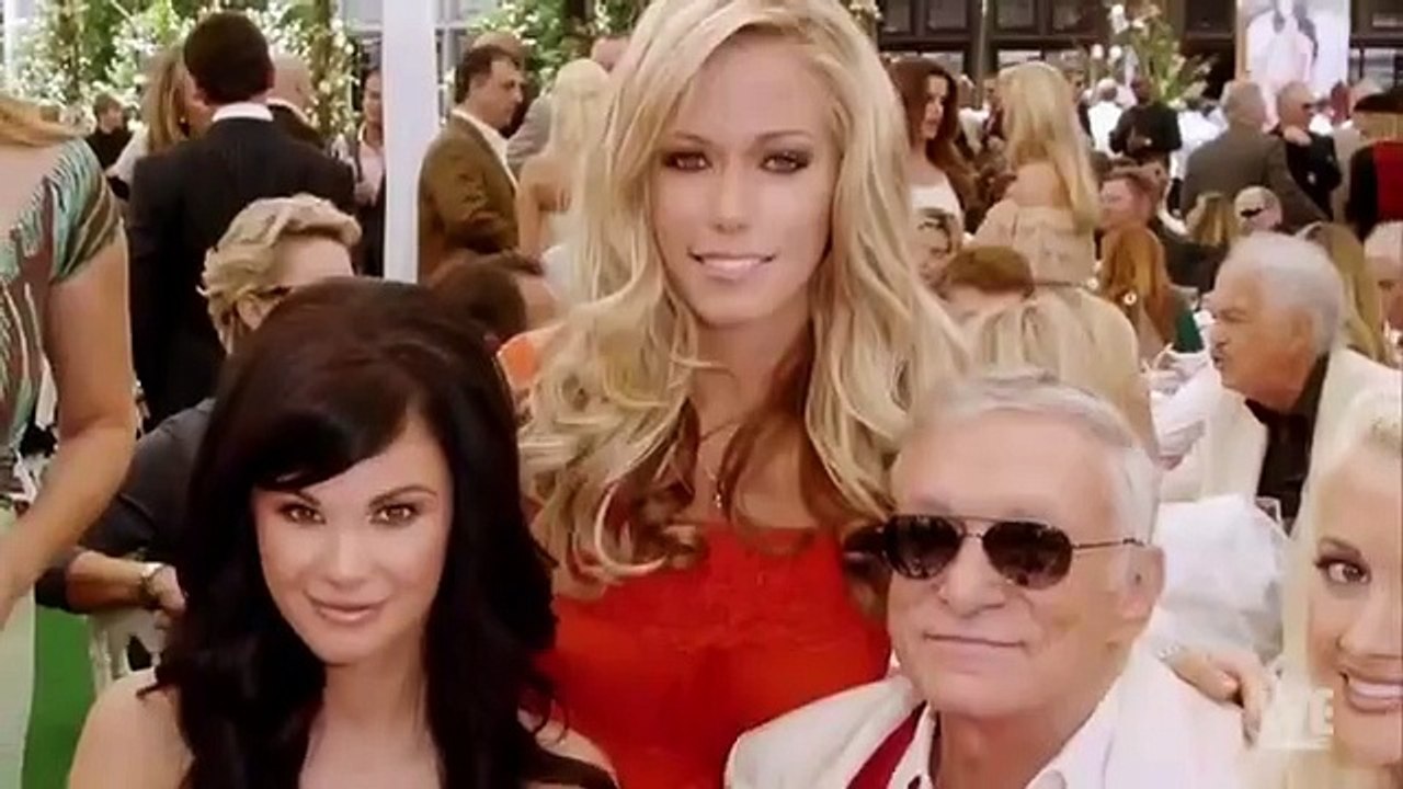 Kendra on Top - Se5 - Ep03 HD Watch HD Deutsch