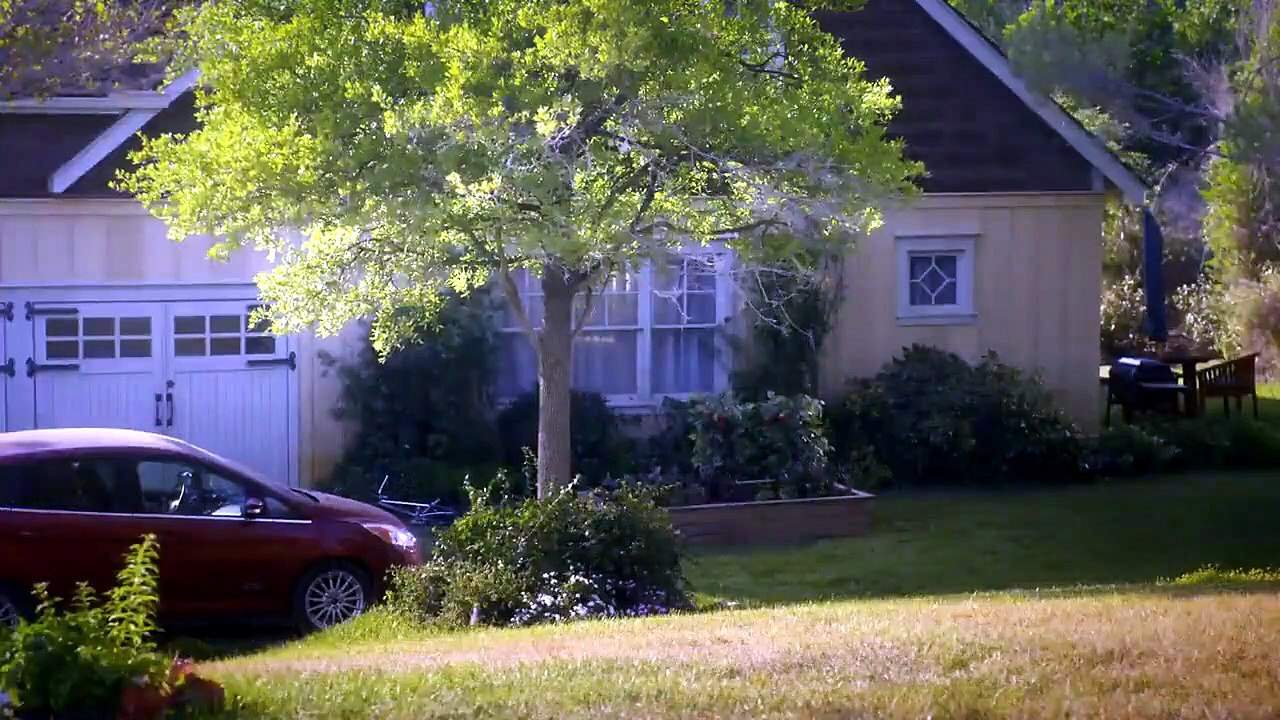 Just Add Magic - Se4 - Ep02 - Just Add Plants HD Watch HD Deutsch