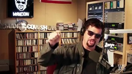 Kendra on Top - Se4 - Ep09 HD Watch HD Deutsch