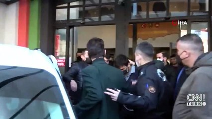 Sıla'nın katiline müebbet hapis